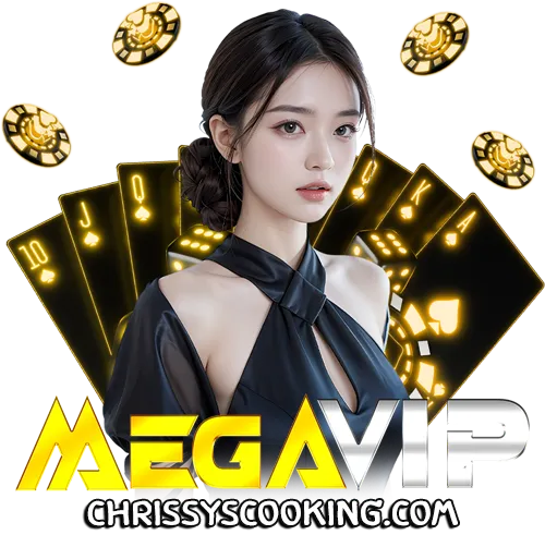 megavip