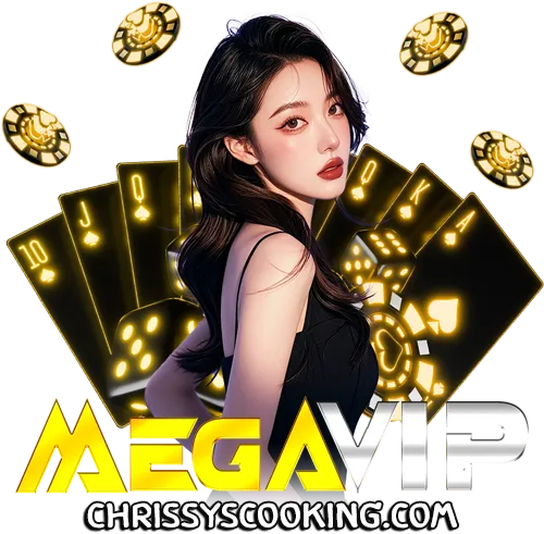 megavip