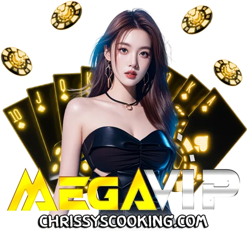 megavip