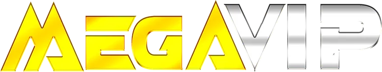 megavip
