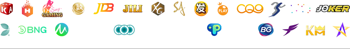 megavip