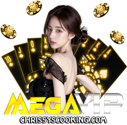 megavip