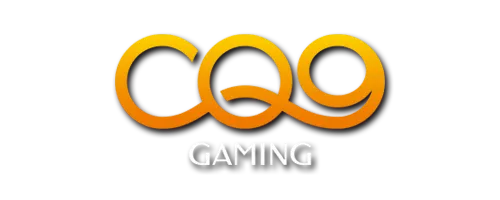 เว็บ สล็อต ใหญ่ ที่สุด