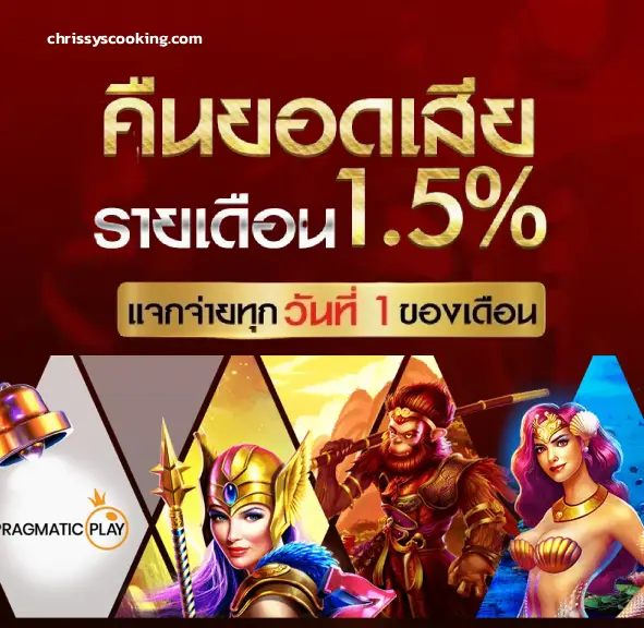 เว็บ สล็อต ใหญ่ ที่สุด